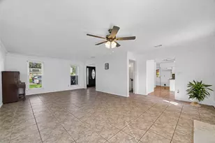 2328 Colleen Dr, Pearland, TX 77581 - Photo 8