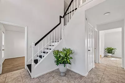 2328 Colleen Drive, Pearland, TX 77581 - Photo 6