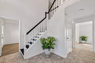 2328 Colleen Dr, Pearland, TX 77581 - Photo 6
