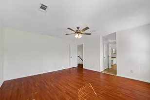 2328 Colleen Dr, Pearland, TX 77581 - Photo 24