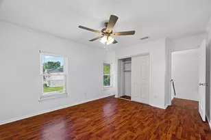 2328 Colleen Dr, Pearland, TX 77581 - Photo 20