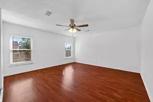 2328 Colleen Dr, Pearland, TX 77581 - Photo 22