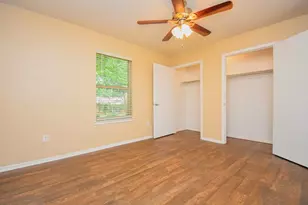 1220 Heritage Dr, Jacksonville, TX 75766 - Photo 8