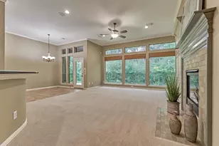 14 Mystic Pines Ct, The Woodlands, TX 77382 - Photo 14