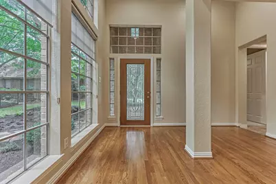 14 Mystic Pines Court, The Woodlands, TX 77382 - Photo 6