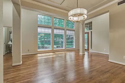 14 Mystic Pines Court, The Woodlands, TX 77382 - Photo 10