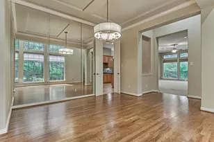 14 Mystic Pines Ct, The Woodlands, TX 77382 - Photo 8