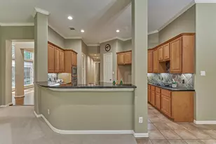 14 Mystic Pines Ct, The Woodlands, TX 77382 - Photo 22