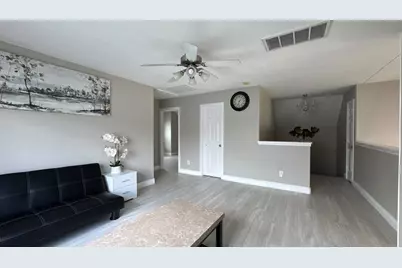 16910 Great Oaks Glen Drive, Houston, TX 77083 - Photo 20