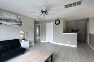 16910 Great Oaks Glen Dr, Houston, TX 77083 - Photo 20