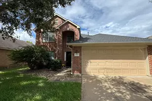 16910 Great Oaks Glen Dr, Houston, TX 77083 - Photo 2