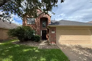 16910 Great Oaks Glen Dr, Houston, TX 77083 - Photo 38