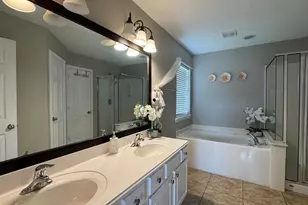 16910 Great Oaks Glen Dr, Houston, TX 77083 - Photo 28