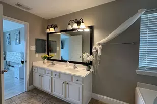 16910 Great Oaks Glen Dr, Houston, TX 77083 - Photo 24