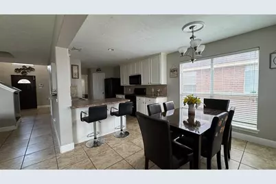 16910 Great Oaks Glen Drive, Houston, TX 77083 - Photo 30