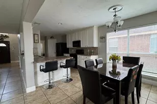 16910 Great Oaks Glen Dr, Houston, TX 77083 - Photo 30