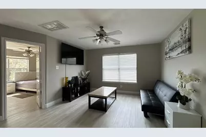 16910 Great Oaks Glen Drive, Houston, TX 77083 - Photo 12