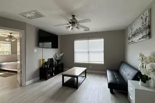 16910 Great Oaks Glen Dr, Houston, TX 77083 - Photo 12