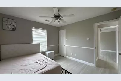 16910 Great Oaks Glen Drive, Houston, TX 77083 - Photo 6