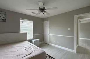 16910 Great Oaks Glen Dr, Houston, TX 77083 - Photo 6