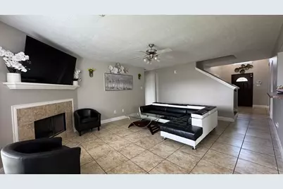 16910 Great Oaks Glen Drive, Houston, TX 77083 - Photo 22