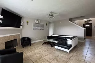 16910 Great Oaks Glen Dr, Houston, TX 77083 - Photo 22