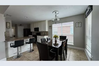 16910 Great Oaks Glen Drive, Houston, TX 77083 - Photo 18
