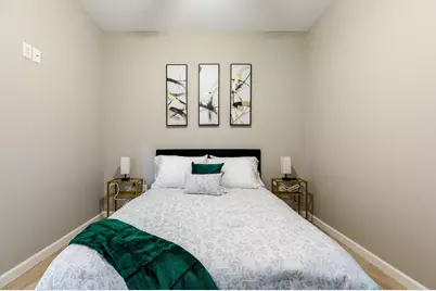 4661 Clover Street #A, Houston, TX 77051 - Photo 12
