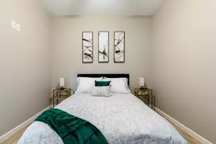 4661 Clover St, Houston, TX 77051 - Photo 12
