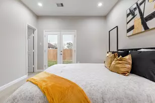 4661 Clover St, Houston, TX 77051 - Photo 20