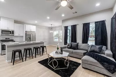 4661 Clover Street #A, Houston, TX 77051 - Photo 10