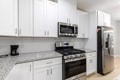 4661 Clover Street #A, Houston, TX 77051 - Photo 8