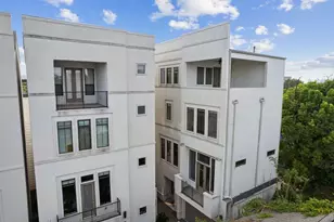 2514 Morgan St, Houston, TX 77006 - Photo 30