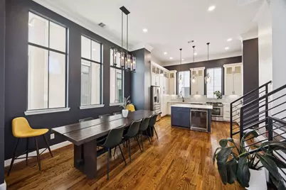 2514 Morgan Street, Houston, TX 77006 - Photo 12