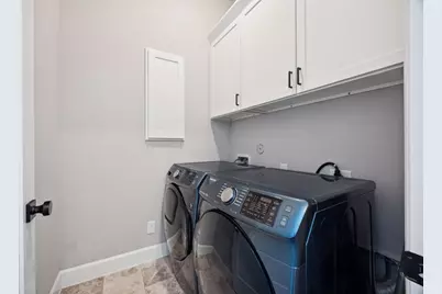 2514 Morgan Street, Houston, TX 77006 - Photo 22