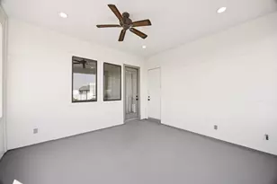 2514 Morgan St, Houston, TX 77006 - Photo 28