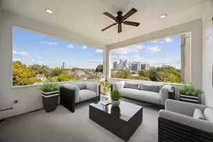 2514 Morgan St, Houston, TX 77006 - Photo 1