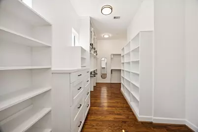 2514 Morgan Street, Houston, TX 77006 - Photo 20