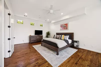 2514 Morgan Street, Houston, TX 77006 - Photo 16