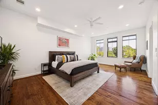 2514 Morgan St, Houston, TX 77006 - Photo 6