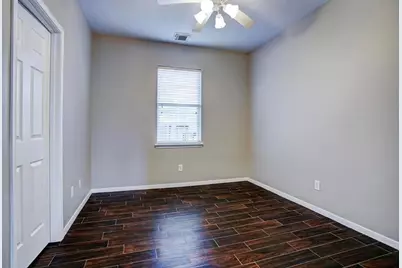 6820 Winton Street #A, Houston, TX 77021 - Photo 6