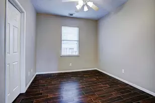 6820 Winton St, Houston, TX 77021 - Photo 6