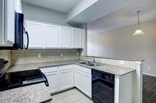 6820 Winton St, Houston, TX 77021 - Photo 4