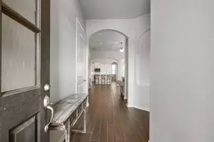 29114 Autumn Brook Dr, Fulshear, TX 77441 - Photo 2