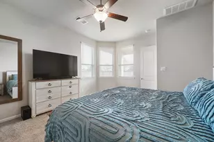 29114 Autumn Brook Dr, Fulshear, TX 77441 - Photo 14