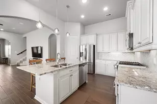 29114 Autumn Brook Dr, Fulshear, TX 77441 - Photo 10