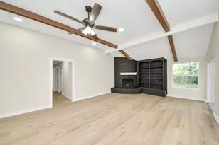 1019 Summers Dr, Missouri City, TX 77489 - Photo 16