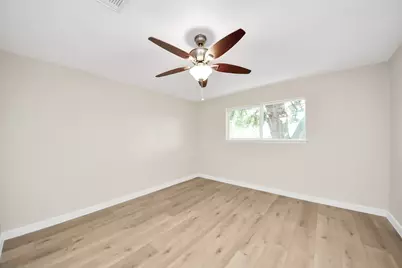 1019 Summers Drive, Missouri City, TX 77489 - Photo 22