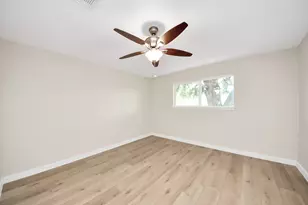 1019 Summers Dr, Missouri City, TX 77489 - Photo 22