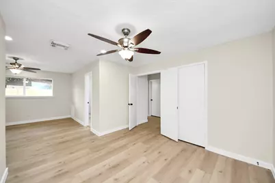 1019 Summers Drive, Missouri City, TX 77489 - Photo 26